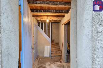  maison auzat 09220