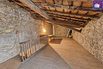  maison auzat 09220