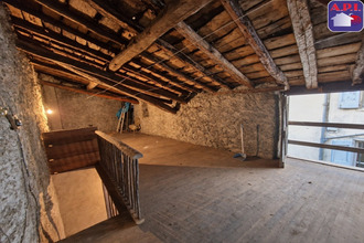  maison auzat 09220