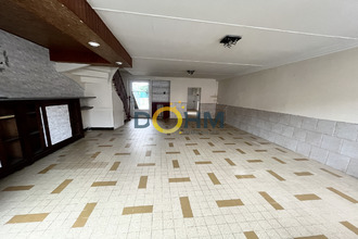  maison auzat-la-combelle 63570