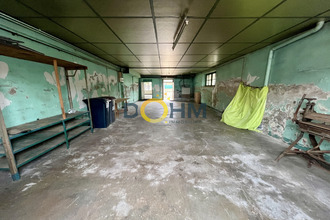  maison auzat-la-combelle 63570