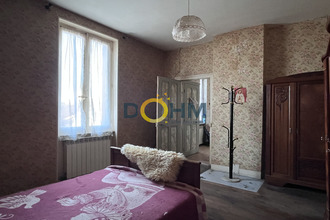  maison auzat-la-combelle 63570