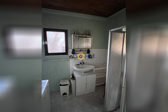  maison auzat-la-combelle 63570