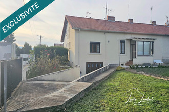  maison auzat-la-combelle 63570