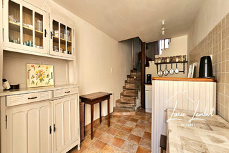  maison auzat-la-combelle 63570