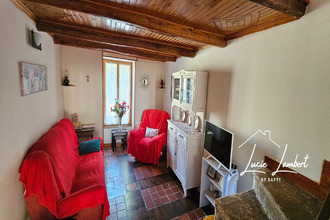  maison auzat-la-combelle 63570