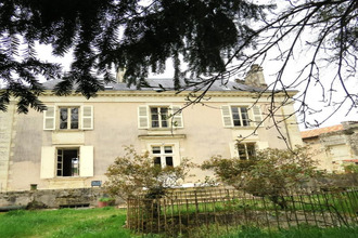  maison auzay 85200