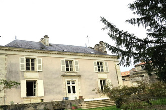  maison auzay 85200
