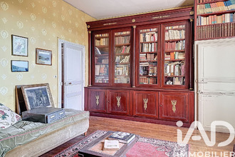  maison auzay 85200
