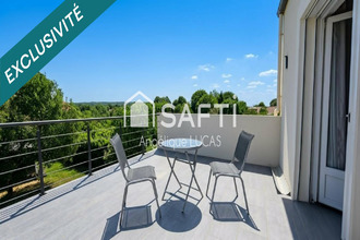  maison auzay 85200