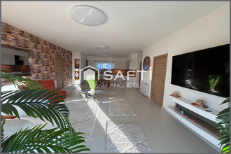  maison auzebosc 76190