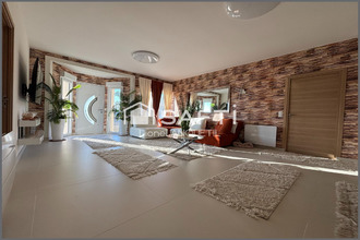  maison auzebosc 76190