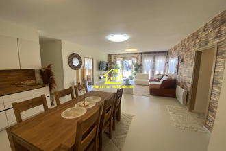  maison auzebosc 76190