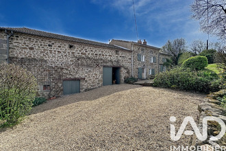 maison auzelles 63590