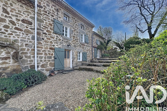  maison auzelles 63590