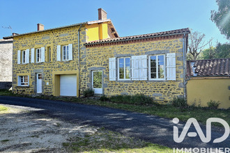  maison auzelles 63590