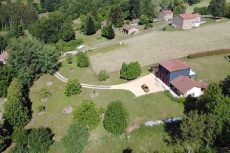  maison auzelles 63590