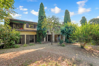  maison auzeville-tolosane 31320