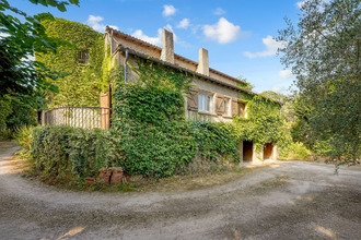  maison auzeville-tolosane 31320