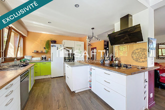  maison auzeville-tolosane 31320