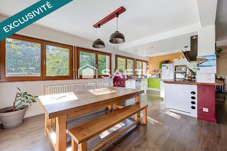  maison auzeville-tolosane 31320