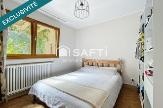  maison auzeville-tolosane 31320