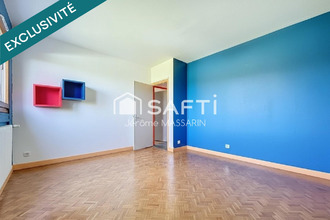  maison auzeville-tolosane 31320