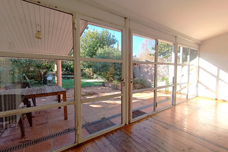  maison auzeville-tolosane 31320