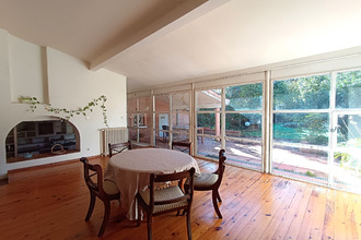  maison auzeville-tolosane 31320