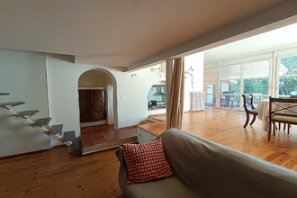  maison auzeville-tolosane 31320