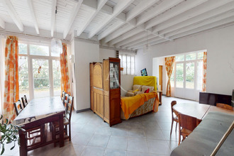  maison auzeville-tolosane 31320