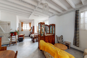  maison auzeville-tolosane 31320