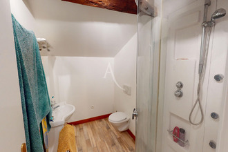  maison auzeville-tolosane 31320