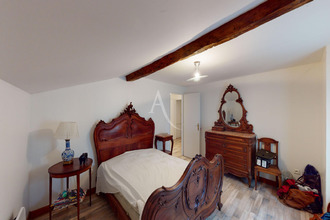  maison auzeville-tolosane 31320