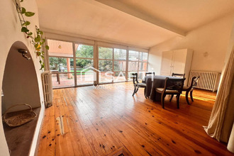  maison auzeville-tolosane 31320