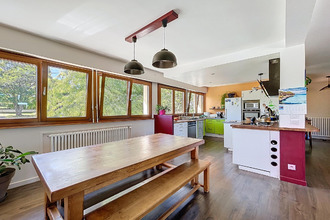  maison auzeville-tolosane 31320