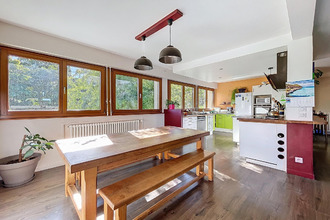  maison auzeville-tolosane 31320