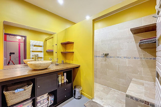  maison auzeville-tolosane 31320