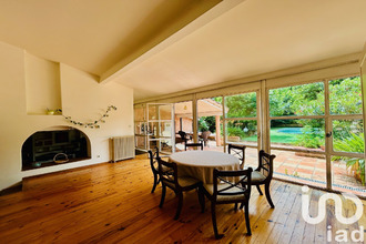  maison auzeville-tolosane 31320