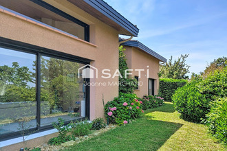  maison auzeville-tolosane 31320