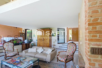  maison auzeville-tolosane 31320
