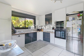  maison auzeville-tolosane 31320