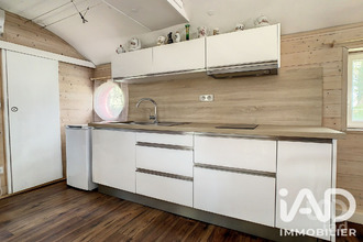  maison auzeville-tolosane 31320