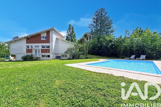  maison auzeville-tolosane 31320