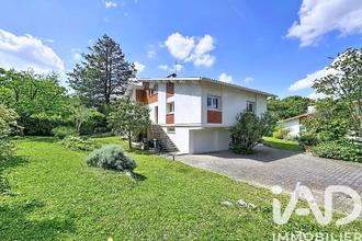 maison auzeville-tolosane 31320