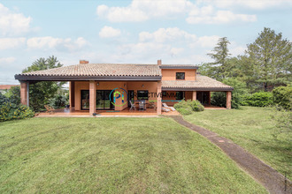  maison auzielle 31650