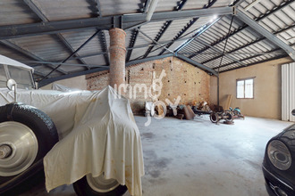  maison auzielle 31650