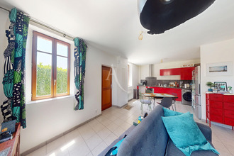  maison auzielle 31650