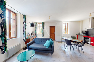  maison auzielle 31650