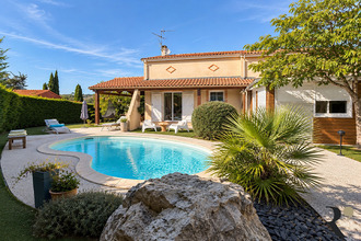  maison auzielle 31650